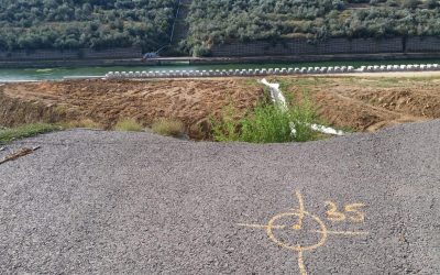 Permanentă legătură cu alegătorii pentru a încerca rezolvarea problemelor locale