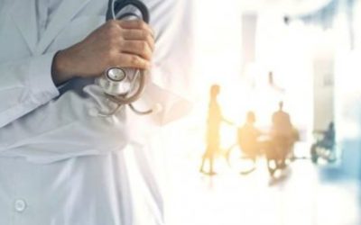 Protecție mai mare pentru personalul medical împotriva agresiunilor